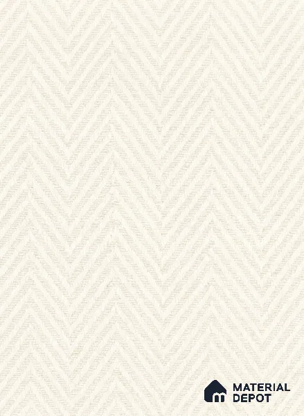 81404-1 | 5 Meter x 42 Inch Patterned Look Wallpaper - 57 Sq. Ft.