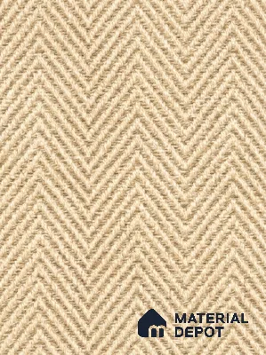 81404-3 | 5 Meter x 42 Inch  Patterned Look Wallpaper - 57 Sq. Ft.