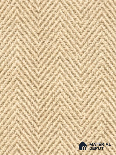 81404-3 | 5 Meter x 42 Inch Patterned Look Wallpaper - 57 Sq. Ft.