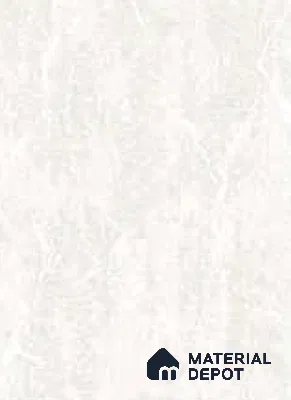81400-1 | 5 Meter x 42 Inch  Patterned Look Wallpaper - 57 Sq. Ft.