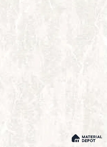 81400-1 | 5 Meter x 42 Inch Patterned Look Wallpaper - 57 Sq. Ft.