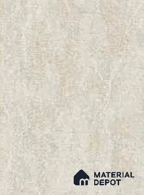 81400-3 | 5 Meter x 42 Inch  Patterned Look Wallpaper - 57 Sq. Ft.