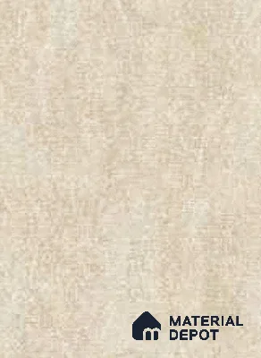 81400-4 | 5 Meter x 42 Inch  Patterned Look Wallpaper - 57 Sq. Ft.