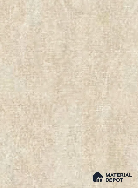 81400-4 | 5 Meter x 42 Inch  Patterned Look Wallpaper - 57 Sq. Ft.