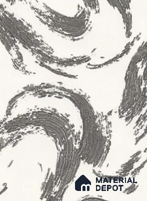 81416-1 | 5 Meter x 42 Inch  Patterned Look Wallpaper - 57 Sq. Ft.