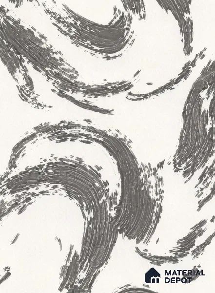 81416-1 | 5 Meter x 42 Inch Patterned Look Wallpaper - 57 Sq. Ft.