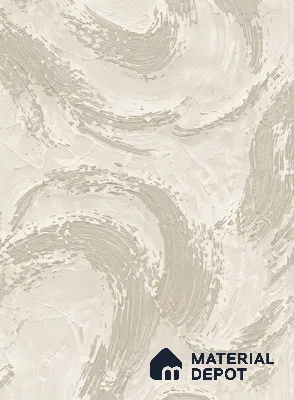 81416-3 | 5 Meter x 42 Inch  Patterned Look Wallpaper - 57 Sq. Ft.