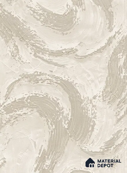 81416-3 | 5 Meter x 42 Inch Patterned Look Wallpaper - 57 Sq. Ft.