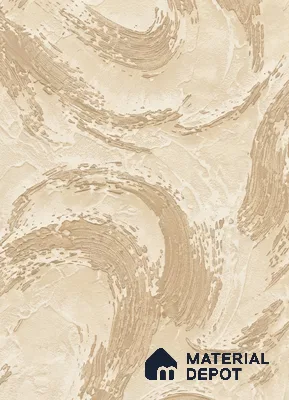 81416-4 | 5 Meter x 42 Inch  Patterned Look Wallpaper - 57 Sq. Ft.