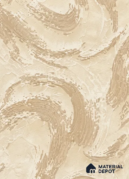 81416-4 | 5 Meter x 42 Inch Patterned Look Wallpaper - 57 Sq. Ft.