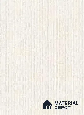 81415-1 | 5 Meter x 42 Inch  Patterned Look Wallpaper - 57 Sq. Ft.
