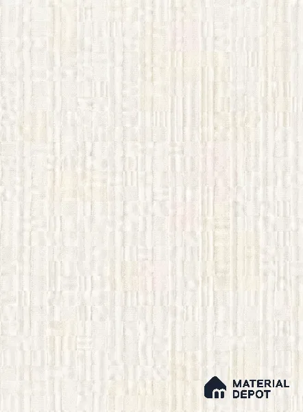 81415-1 | 5 Meter x 42 Inch Patterned Look Wallpaper - 57 Sq. Ft.
