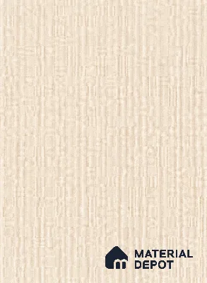 81415-2 | 5 Meter x 42 Inch  Patterned Look Wallpaper - 57 Sq. Ft.