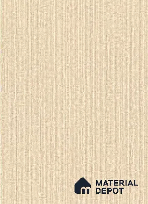 81415-4 | 5 Meter x 42 Inch  Patterned Look Wallpaper - 57 Sq. Ft.