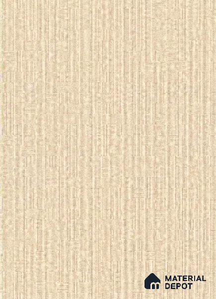 81415-4 | 5 Meter x 42 Inch Patterned Look Wallpaper - 57 Sq. Ft.