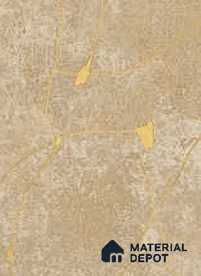 81406-3 | 5 Meter x 42 Inch  Stone Look Wallpaper - 57 Sq. Ft.