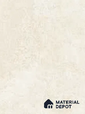 81405-1 | 5 Meter x 42 Inch  Stone Look Wallpaper - 57 Sq. Ft.