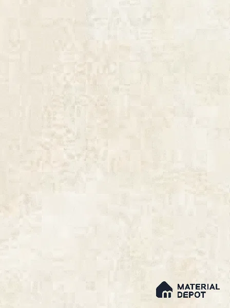 81405-1 | 5 Meter x 42 Inch Stone Look Wallpaper - 57 Sq. Ft.