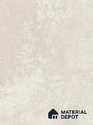 81405-2 | 5 Meter x 42 Inch  Stone Look Wallpaper - 57 Sq. Ft.