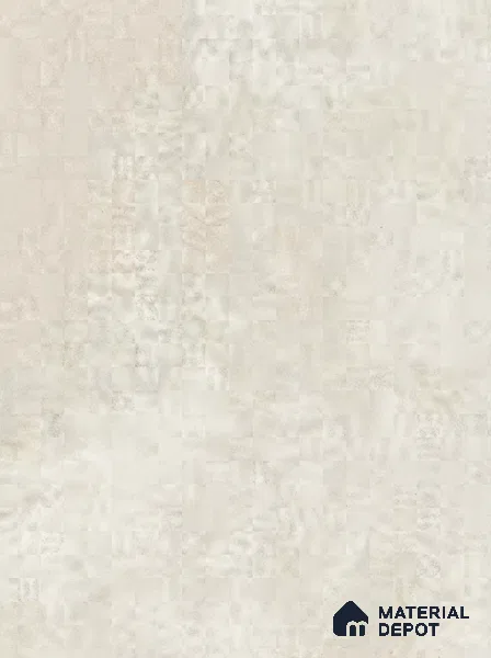 81405-2 | 5 Meter x 42 Inch Stone Look Wallpaper - 57 Sq. Ft.
