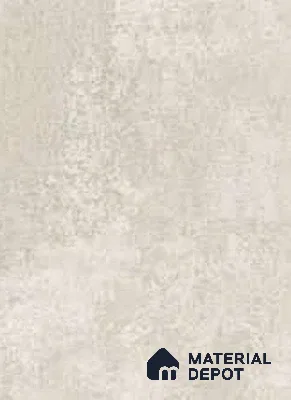 81405-3 | 5 Meter x 42 Inch  Stone Look Wallpaper - 57 Sq. Ft.