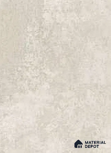 81405-3 | 5 Meter x 42 Inch Stone Look Wallpaper - 57 Sq. Ft.