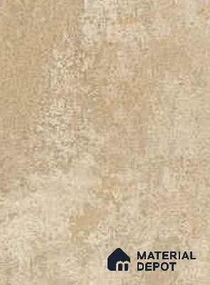 81405-4 | 5 Meter x 42 Inch  Stone Look Wallpaper - 57 Sq. Ft.