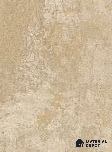 81405-4 | 5 Meter x 42 Inch Stone Look Wallpaper - 57 Sq. Ft.