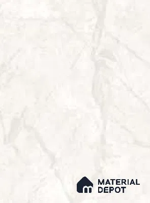 81408-1 | 5 Meter x 42 Inch  Stone Look Wallpaper - 57 Sq. Ft.
