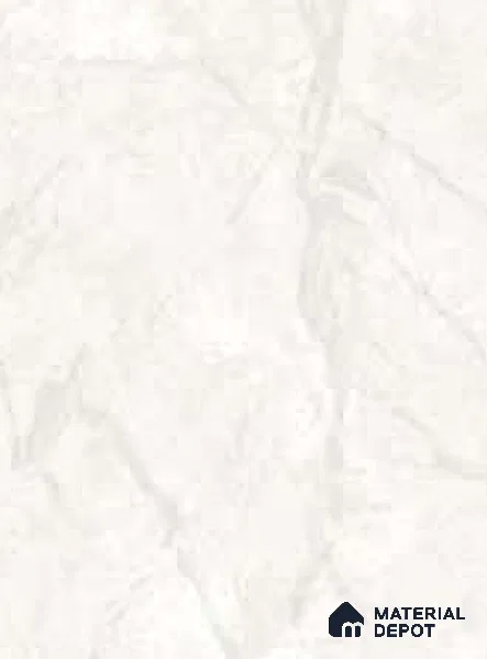 81408-1 | 5 Meter x 42 Inch Stone Look Wallpaper - 57 Sq. Ft.