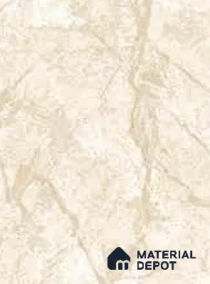 81408-2 | 5 Meter x 42 Inch  Stone Look Wallpaper - 57 Sq. Ft.