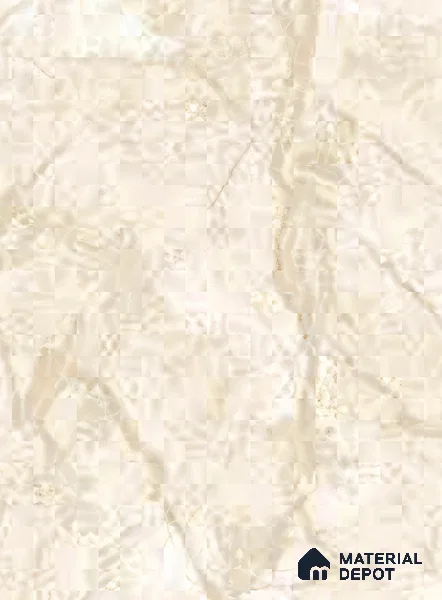 81408-2 | 5 Meter x 42 Inch  Stone Look Wallpaper - 57 Sq. Ft.