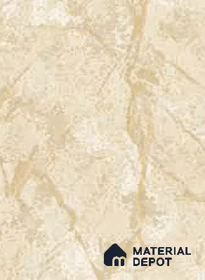 81408-3 | 5 Meter x 42 Inch  Stone Look Wallpaper - 57 Sq. Ft.