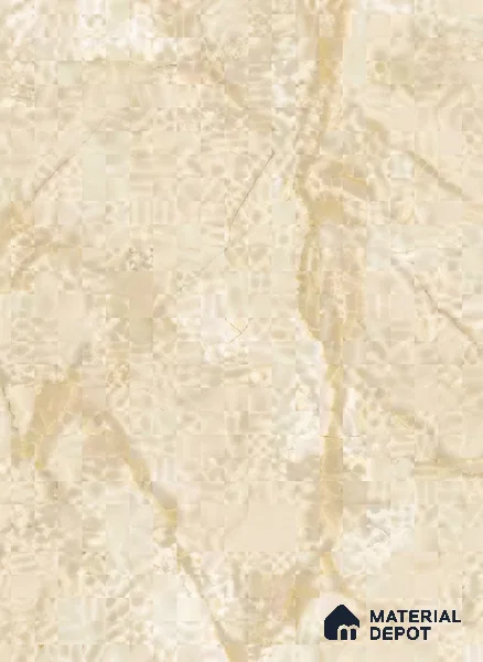 81408-3 | 5 Meter x 42 Inch  Stone Look Wallpaper - 57 Sq. Ft.