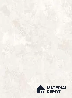 81407-1 | 5 Meter x 42 Inch  Stone Look Wallpaper - 57 Sq. Ft.