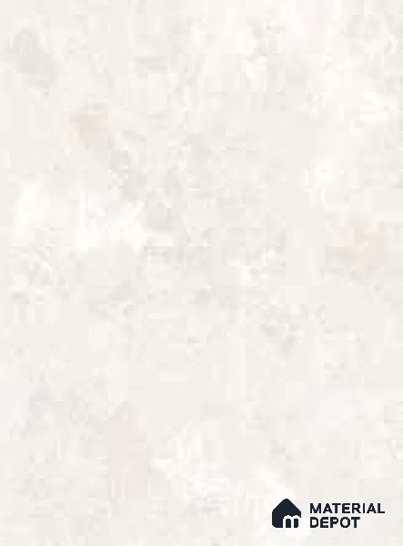 81407-1 | 5 Meter x 42 Inch Stone Look Wallpaper - 57 Sq. Ft.