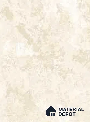 81407-2 | 5 Meter x 42 Inch  Stone Look Wallpaper - 57 Sq. Ft.