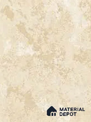 81407-3 | 5 Meter x 42 Inch  Stone Look Wallpaper - 57 Sq. Ft.