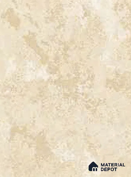 81407-3 | 5 Meter x 42 Inch Stone Look Wallpaper - 57 Sq. Ft.