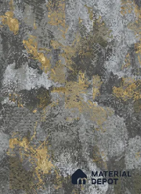 81407-4 | 5 Meter x 42 Inch  Stone Look Wallpaper - 57 Sq. Ft.