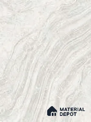81410-1 | 5 Meter x 42 Inch  Stone Look Wallpaper - 57 Sq. Ft.