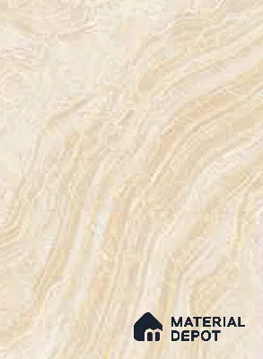 81410-2 | 5 Meter x 42 Inch  Stone Look Wallpaper - 57 Sq. Ft.