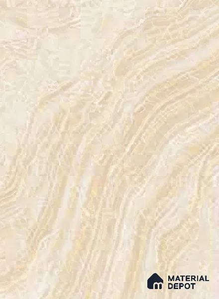 81410-2 | 5 Meter x 42 Inch Stone Look Wallpaper - 57 Sq. Ft.