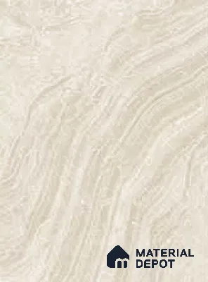 81410-3 | 5 Meter x 42 Inch  Stone Look Wallpaper - 57 Sq. Ft.