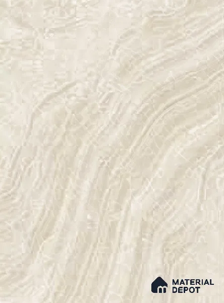 81410-3 | 5 Meter x 42 Inch Stone Look Wallpaper - 57 Sq. Ft.