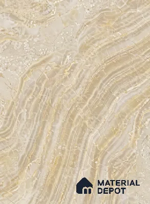 81410-4 | 5 Meter x 42 Inch  Stone Look Wallpaper - 57 Sq. Ft.