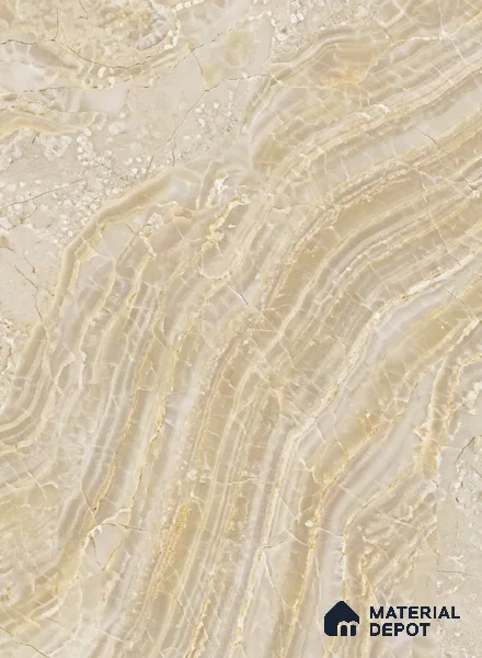 81410-4 | 5 Meter x 42 Inch  Stone Look Wallpaper - 57 Sq. Ft.