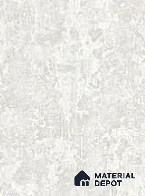 81409-1 | 5 Meter x 42 Inch  Stone Look Wallpaper - 57 Sq. Ft.