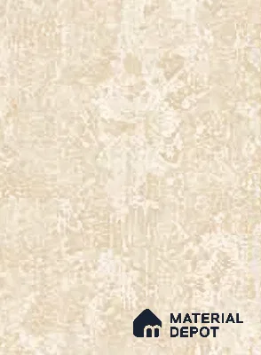 81409-2 | 5 Meter x 42 Inch  Stone Look Wallpaper - 57 Sq. Ft.