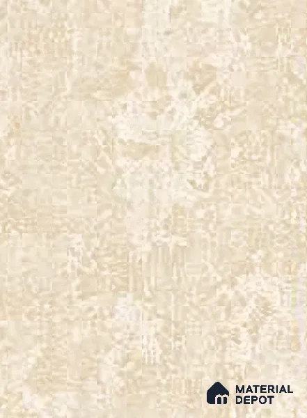 81409-2 | 5 Meter x 42 Inch Stone Look Wallpaper - 57 Sq. Ft.